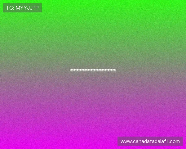 如何利用体彩世界杯竞猜赔率进行科学投注:提升中奖率的实用技巧 如何利用体彩世界杯竞猜赔率进行科学投注:提升中奖率的实用技巧