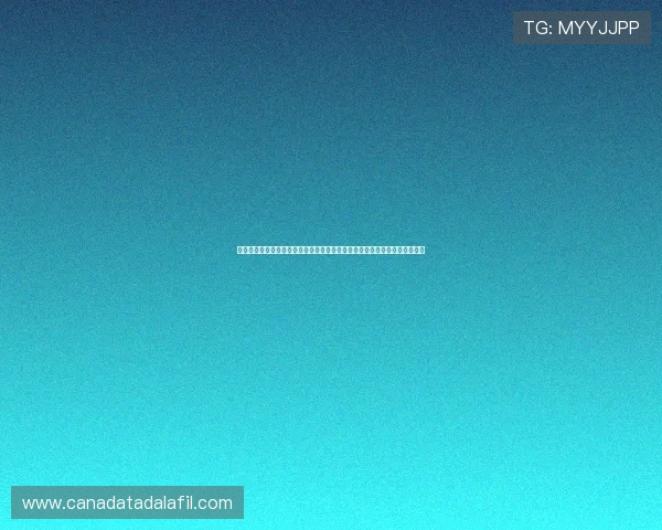 开云棋牌下载助力世界杯竞猜体验全面升级，打造最专业的体育赛事互动平台