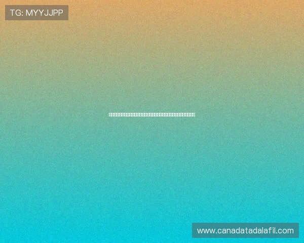飞驰在线注册平台使用教程详解,帮助新手玩家快速掌握注册流程与注意事项 飞驰在线注册平台使用教程详解,帮助新手玩家快速掌握注册流程与注意事项