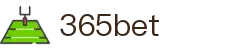 365bet - (中国)济南365bet咨询股份有限公司欢迎您娱乐体验 365bet - (中国)济南365bet咨询股份有限公司欢迎您娱乐体验
