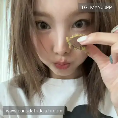 蓬东为 蓬东为